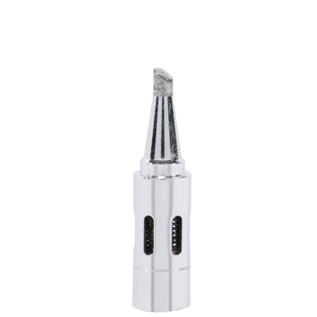 https://solderit.com/solder-it-2mm-bevel-replacement-soldering-iron-tip-for-solderpro-50-solderpro-70-s-22/